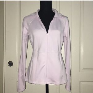 Apana Light Weight Shell Jacket